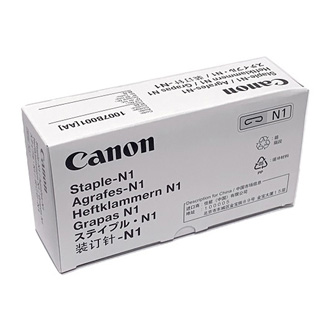 Obrazek Canon 1007B001 cartridge do sešívačky