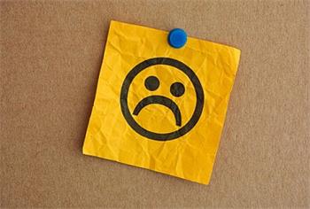 Xerox kompatibilní toner s CF380X, black, 4400str., HP 312X, pro HP Color LaserJ