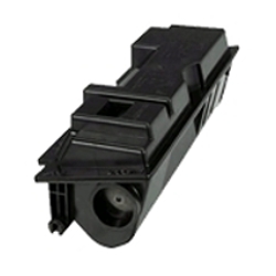 Obrazek 25028