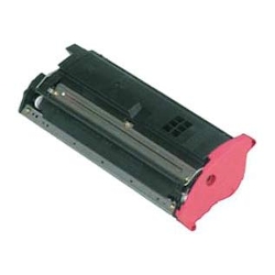 Obrazek 26088