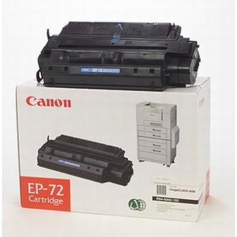 Obrazek Canon 3845A003 originální tonerová kazeta, barva náplně černá, výtěžnost cartridge 20000 stran