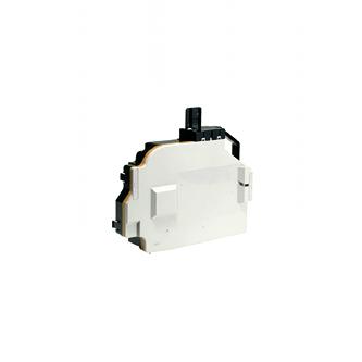 Obrazek 48300