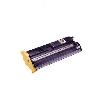 Obrazek 48301