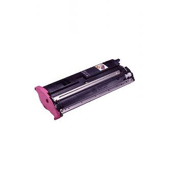Obrazek 48302
