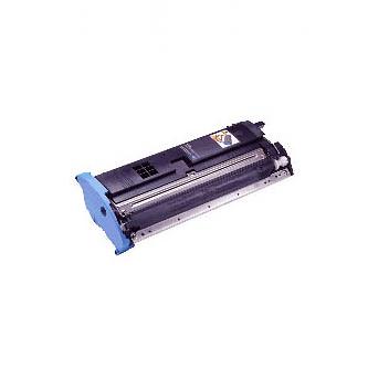 Obrazek 48303