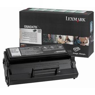 Obrazek 48370
