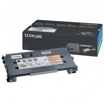 Obrazek 48372