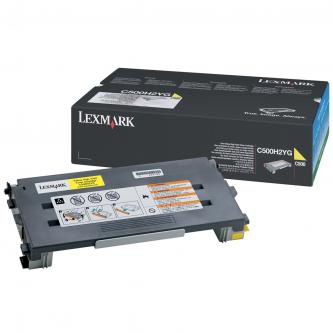 Obrazek 48374