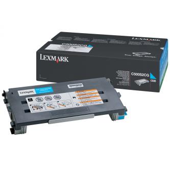 Obrazek 48375