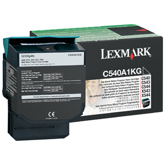 Obrazek 48388