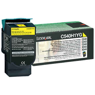 Obrazek 48394