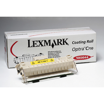 Obrazek Lexmark 10E0044 originální tonerová kazeta