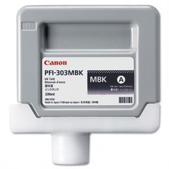 Canon 2957B001AA originální cartridge, toner, náplň, barva