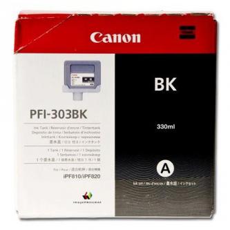 Canon 2958B001AA originální cartridge, toner, náplň, barva