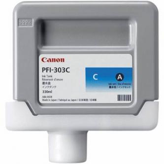 Canon 2959B001AA originální cartridge, toner, náplň, barva