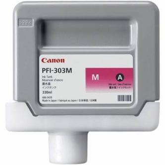 Canon 2960B001AA originální cartridge, toner, náplň, barva