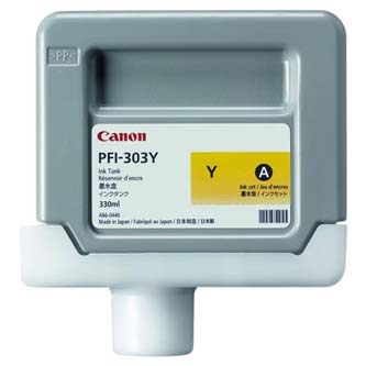 Canon 2961B001AA originální cartridge, toner, náplň, barva