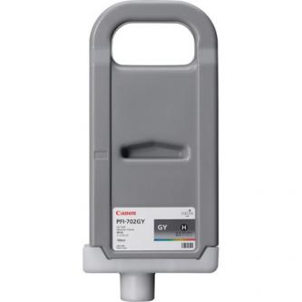 Canon 2221B001AA originální cartridge, toner, náplň, barva