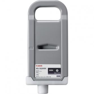 Canon 2962B001AA originální cartridge, toner, náplň, barva