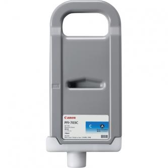 Canon 2964B001AA originální cartridge, toner, náplň, barva