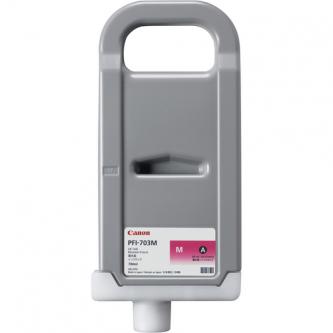 Canon 2965B001AA originální cartridge, toner, náplň, barva