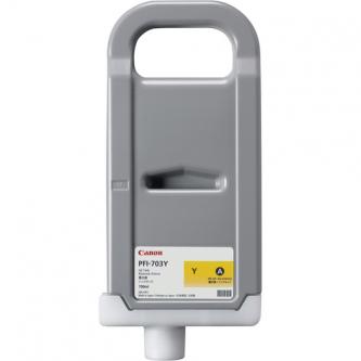 Canon 2966B001AA originální cartridge, toner, náplň, barva