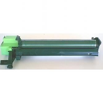 Obrazek Sharp AL-100DR válcová jednotka, barva náplně černá, výtěžnost cartridge 18000 stran