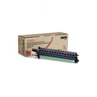 Obrazek Xerox 113R00671 válcová jednotka, barva náplně černá, výtěžnost cartridge 20000 stran