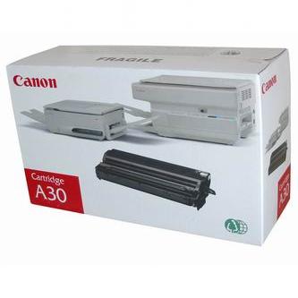 Canon 1474A003 originální toner, cartridge, náplň, barva