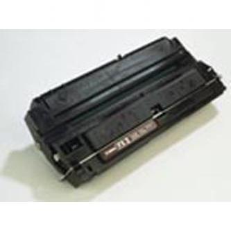 Canon 1556A003 originální toner, cartridge, náplň, barva
