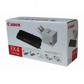 Canon 1558A003 originální toner, cartridge, náplň, barva