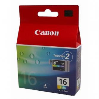 Canon 9818A002 originální cartridge, toner, náplň, barva