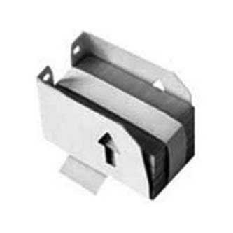 Canon 0250A013 originální cartridge do sešívačky