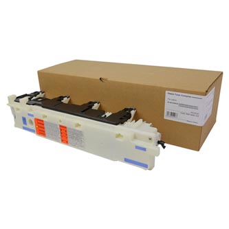 Canon FM4-8400 originální odpadní nádobka
