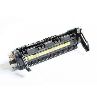 Obrazek HP RM1-3741-030CN zapékací jednotka, výtěžnost cartridge 100000 stran