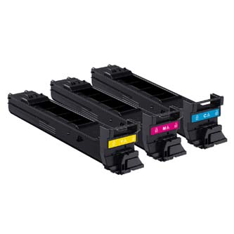 Drivers konica minolta mc 4650 Windows 8 X64