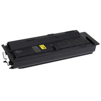 Obrazek Kyocera 1T02K30NL0 originální tonerová kazeta, barva náplně černá, výtěžnost cartridge 15000 stran