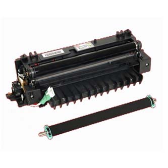 Obrazek Kyocera MT-130 MK130 maintenance kit, výtěžnost cartridge 100000 stran