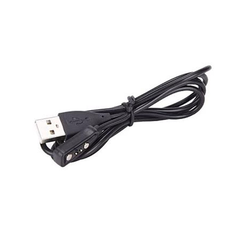 Nabíjecí kabel k hodinkám PW-161