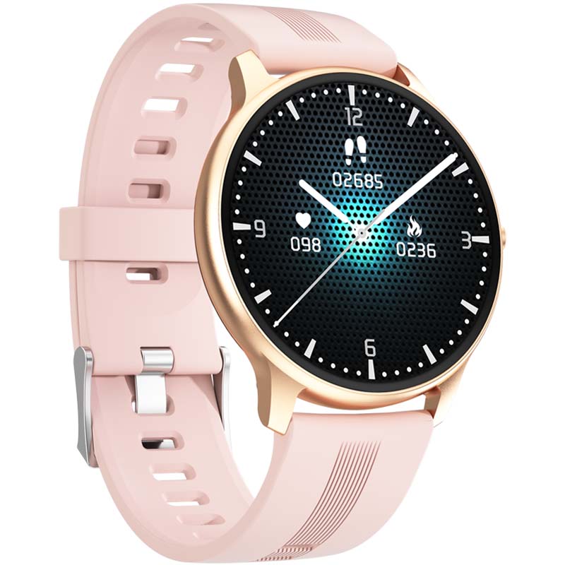 Obrazek 2141640