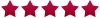 Hodnoceni