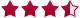 Hodnoceni