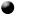 Černá