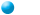 Azurová