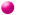Purpurová