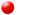 Červená