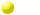 Žlutá