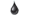Černá