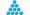 Azurová