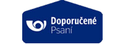 CP doporucene